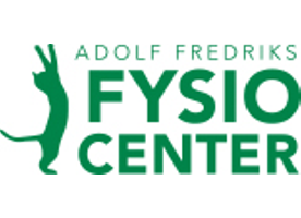 investor-logo